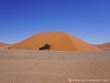 Namibia Namib Picture