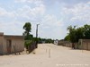 Namibia Rundu Picture
