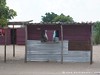 Namibia Rundu Picture