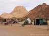 Namibia Spitzkoppe Picture