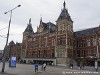 Netherlands Amsterdam Picture