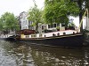 Netherlands Amsterdam Picture