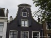 Netherlands Amsterdam Picture