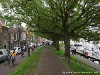 Netherlands Enkhuizen Picture