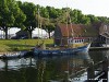 Netherlands Enkhuizen Picture