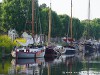 Netherlands Enkhuizen Picture