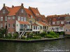 Netherlands Enkhuizen Picture