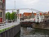 Netherlands Enkhuizen Picture