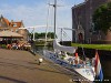 Netherlands Enkhuizen Picture