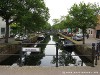 Netherlands Enkhuizen Picture