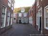 Netherlands Enkhuizen Picture