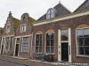 Netherlands Enkhuizen Picture