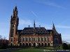 Netherlands Den Haag Picture