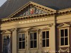 Netherlands Den Haag Picture