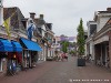 Netherlands Heeg Picture