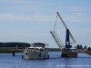 Netherlands Ijsselmeer Picture