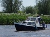 Netherlands Ijsselmeer Picture