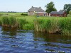 Netherlands Ijsselmeer Picture