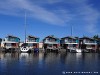 Netherlands Ijsselmeer Picture