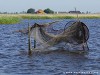 Netherlands Ijsselmeer Picture