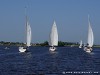 Netherlands Ijsselmeer Picture