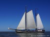 Netherlands Ijsselmeer Picture