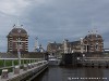Netherlands Lemmer Picture