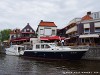 Netherlands Lemmer Picture