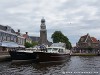 Netherlands Lemmer Picture