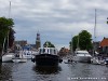 Netherlands Lemmer Picture