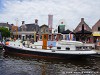 Netherlands Lemmer Picture