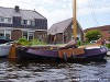 Netherlands Lemmer Picture