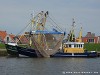 Netherlands Makkum Picture