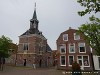 Netherlands Makkum Picture