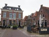 Netherlands Makkum Picture