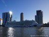 Netherlands Rotterdam Picture