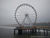 Netherlands Scheveningen Picture