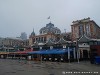 Netherlands Scheveningen Picture