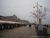 Netherlands Scheveningen Picture