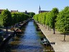 Netherlands Sloten Picture