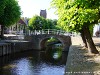 Netherlands Sloten Picture