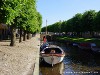 Netherlands Sloten Picture