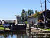 Netherlands Workum Picture