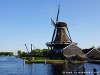 Netherlands Woudsend Picture