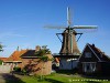 Netherlands Woudsend Picture