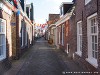 Netherlands Woudsend Picture