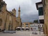 Northern Cyprus Nicosia Picture