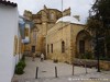 Northern Cyprus Nicosia Picture