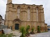 Northern Cyprus Nicosia Picture