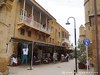 Northern Cyprus Nicosia Picture